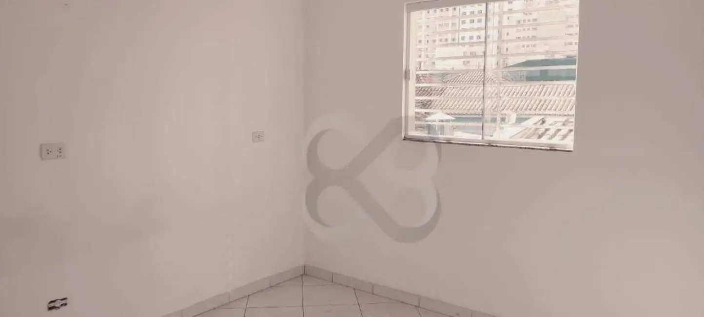 Foto 6 de Casa com 9 quartos para alugar, 300m2 em Centro, Londrina - PR