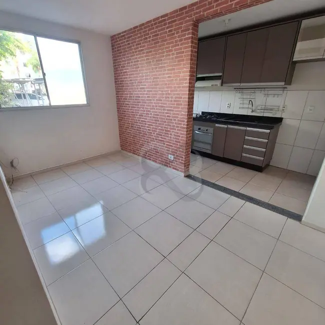 Foto 4 de Apartamento com 1 quarto à venda, 78m2 em Vale dos Tucanos, Londrina - PR