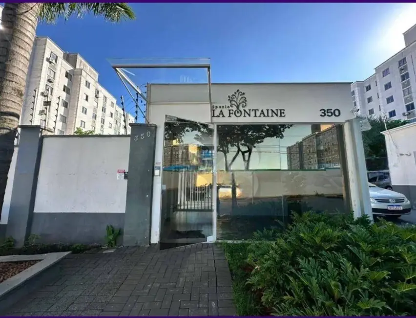 Foto 1 de Apartamento com 1 quarto à venda, 78m2 em Vale dos Tucanos, Londrina - PR