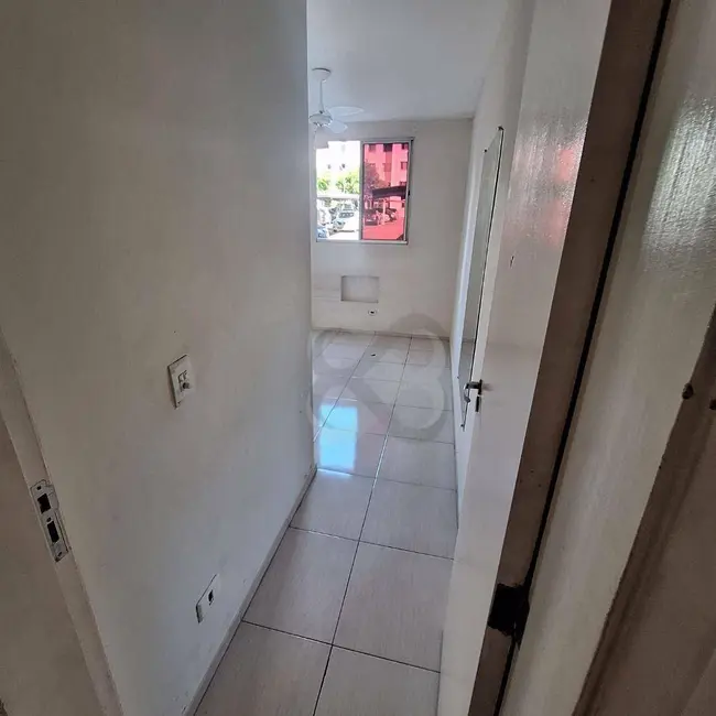Foto 9 de Apartamento com 1 quarto à venda, 78m2 em Vale dos Tucanos, Londrina - PR