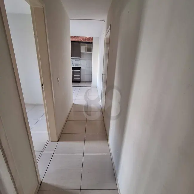 Foto 5 de Apartamento com 1 quarto à venda, 78m2 em Vale dos Tucanos, Londrina - PR