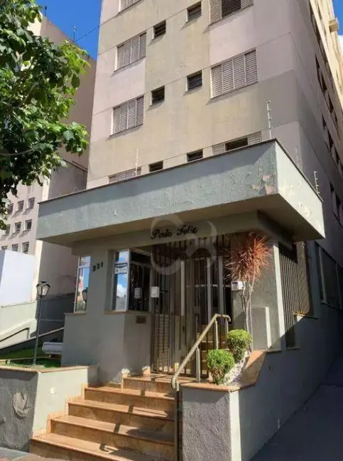 Kitnet com 1 quarto à venda, 36m2 em Centro, Londrina - PR - imagem 1 Foto 1 de Kitnet com 1 quarto à venda, 36m2 em Centro, Londrina - PR