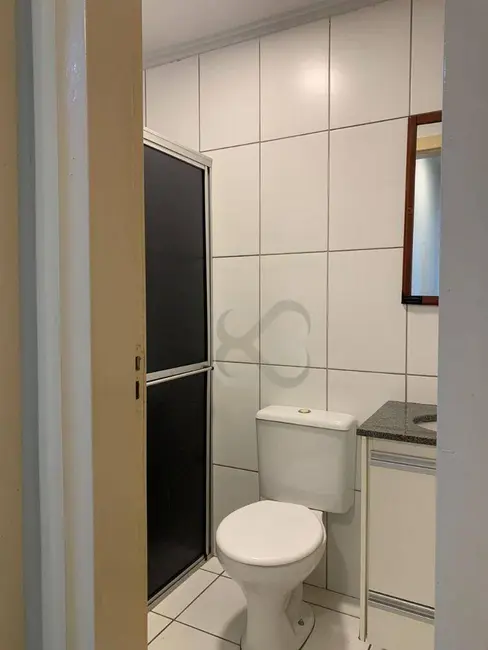 Foto 8 de Apartamento com 2 quartos para alugar, 110m2 em Nossa Senhora de Lourdes, Londrina - PR