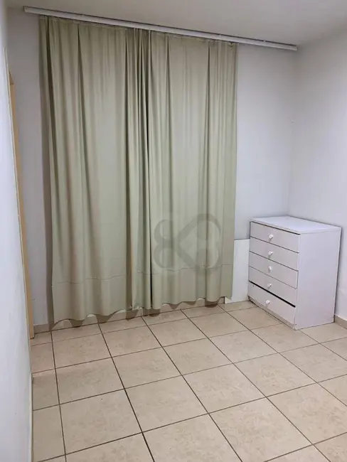 Foto 9 de Apartamento com 2 quartos para alugar, 110m2 em Nossa Senhora de Lourdes, Londrina - PR