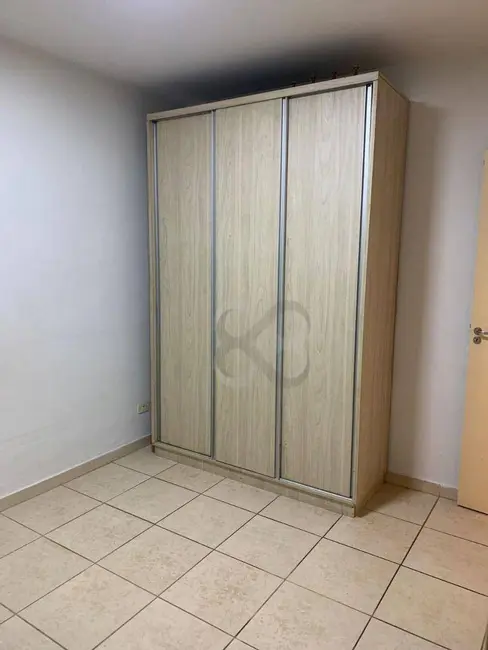Foto 7 de Apartamento com 2 quartos para alugar, 110m2 em Nossa Senhora de Lourdes, Londrina - PR