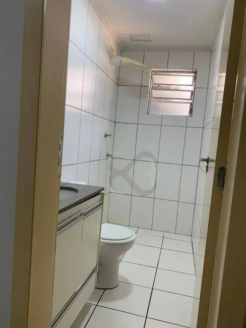Foto 6 de Apartamento com 2 quartos para alugar, 110m2 em Nossa Senhora de Lourdes, Londrina - PR
