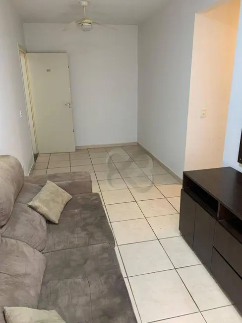 Foto 3 de Apartamento com 2 quartos para alugar, 110m2 em Nossa Senhora de Lourdes, Londrina - PR