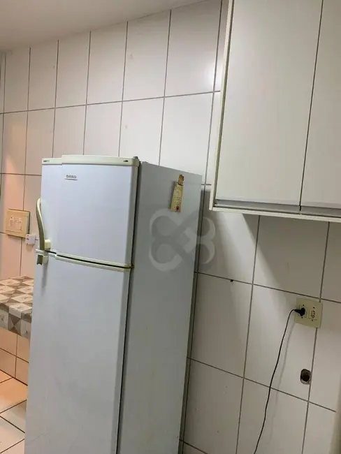 Foto 4 de Apartamento com 2 quartos para alugar, 110m2 em Nossa Senhora de Lourdes, Londrina - PR