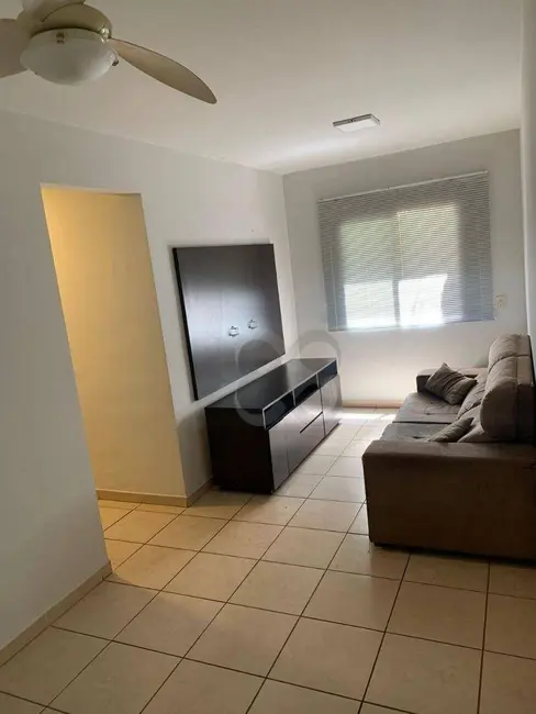 Foto 2 de Apartamento com 2 quartos para alugar, 110m2 em Nossa Senhora de Lourdes, Londrina - PR