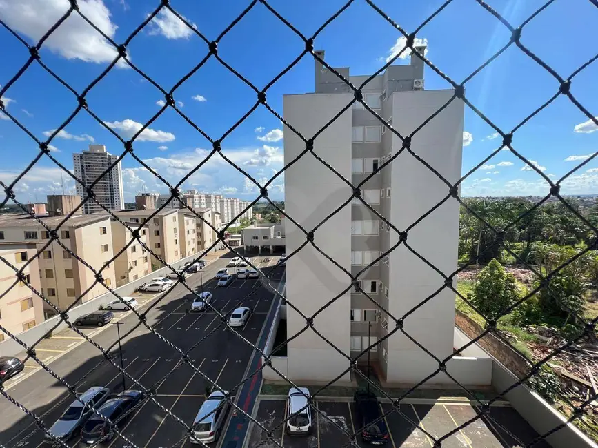 Foto 7 de Apartamento com 2 quartos à venda, 69m2 em Parque Jamaica, Londrina - PR