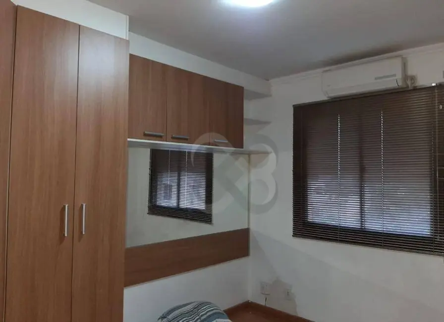 Apartamento com 2 quartos à venda, 106m2 em Vale dos Tucanos, Londrina - PR - imagem 7 Foto 7 de Apartamento com 2 quartos à venda, 106m2 em Vale dos Tucanos, Londrina - PR