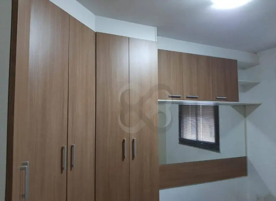 Apartamento com 2 quartos à venda, 106m2 em Vale dos Tucanos, Londrina - PR - imagem 6 Foto 6 de Apartamento com 2 quartos à venda, 106m2 em Vale dos Tucanos, Londrina - PR