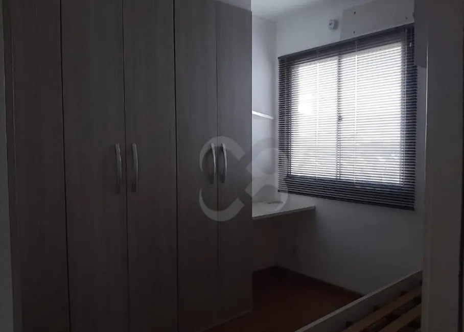 Apartamento com 2 quartos à venda, 106m2 em Vale dos Tucanos, Londrina - PR - imagem 5 Foto 5 de Apartamento com 2 quartos à venda, 106m2 em Vale dos Tucanos, Londrina - PR