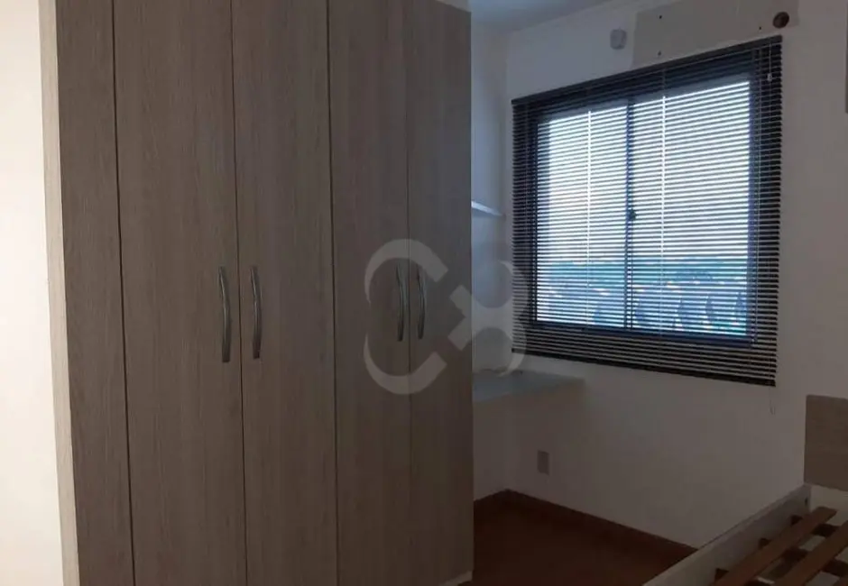 Apartamento com 2 quartos à venda, 106m2 em Vale dos Tucanos, Londrina - PR - imagem 3 Foto 3 de Apartamento com 2 quartos à venda, 106m2 em Vale dos Tucanos, Londrina - PR