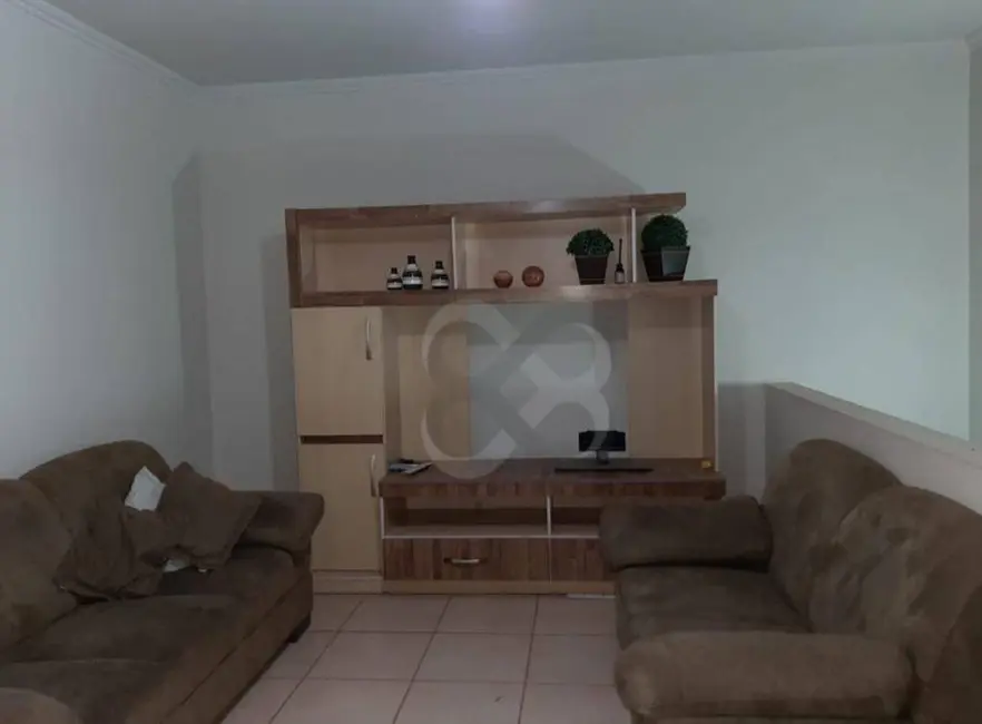Apartamento com 2 quartos à venda, 106m2 em Vale dos Tucanos, Londrina - PR - imagem 8 Foto 8 de Apartamento com 2 quartos à venda, 106m2 em Vale dos Tucanos, Londrina - PR