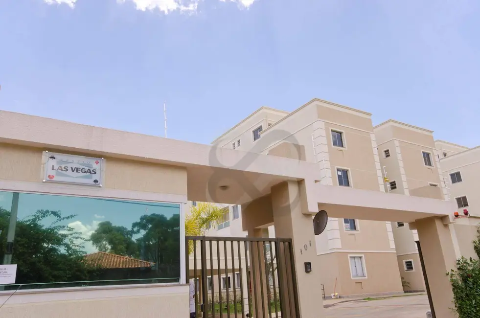 Apartamento com 2 quartos à venda, 106m2 em Vale dos Tucanos, Londrina - PR - imagem 1 Foto 1 de Apartamento com 2 quartos à venda, 106m2 em Vale dos Tucanos, Londrina - PR