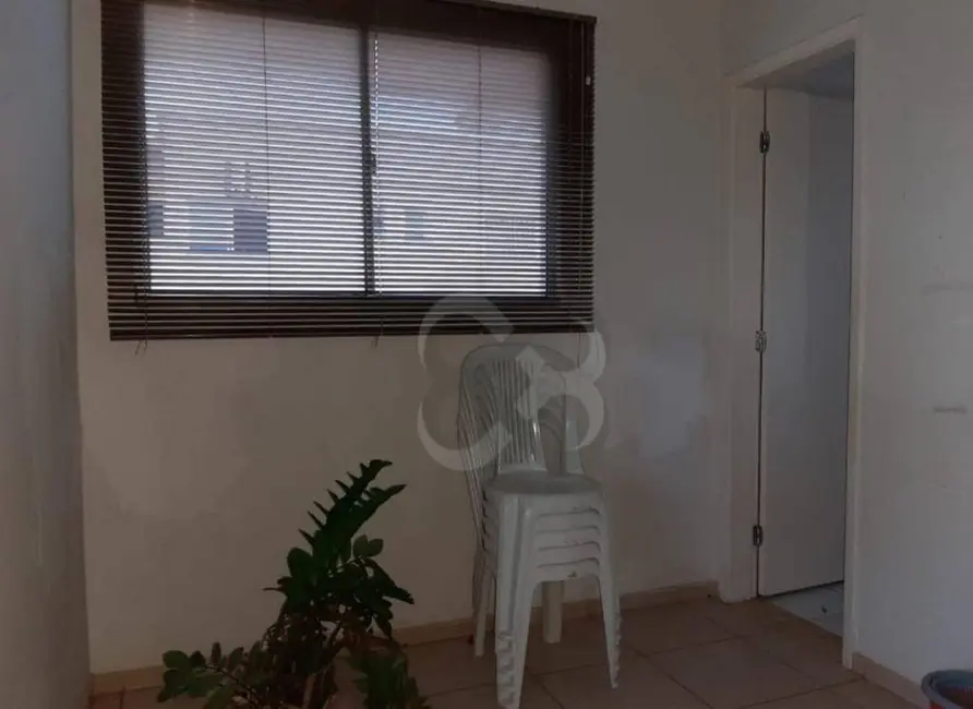 Apartamento com 2 quartos à venda, 106m2 em Vale dos Tucanos, Londrina - PR - imagem 4 Foto 4 de Apartamento com 2 quartos à venda, 106m2 em Vale dos Tucanos, Londrina - PR