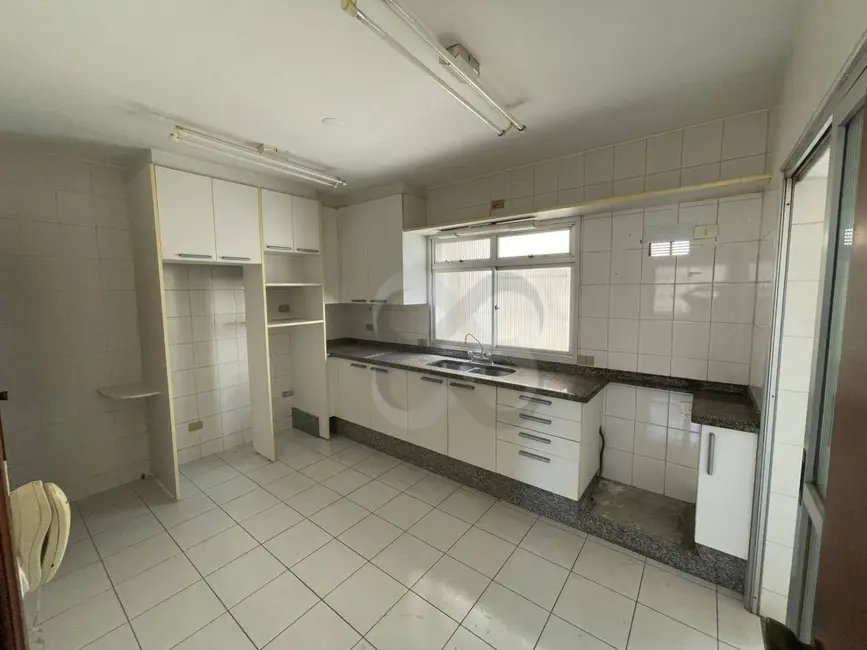 Foto 6 de Apartamento com 3 quartos à venda, 188m2 em Centro, Londrina - PR