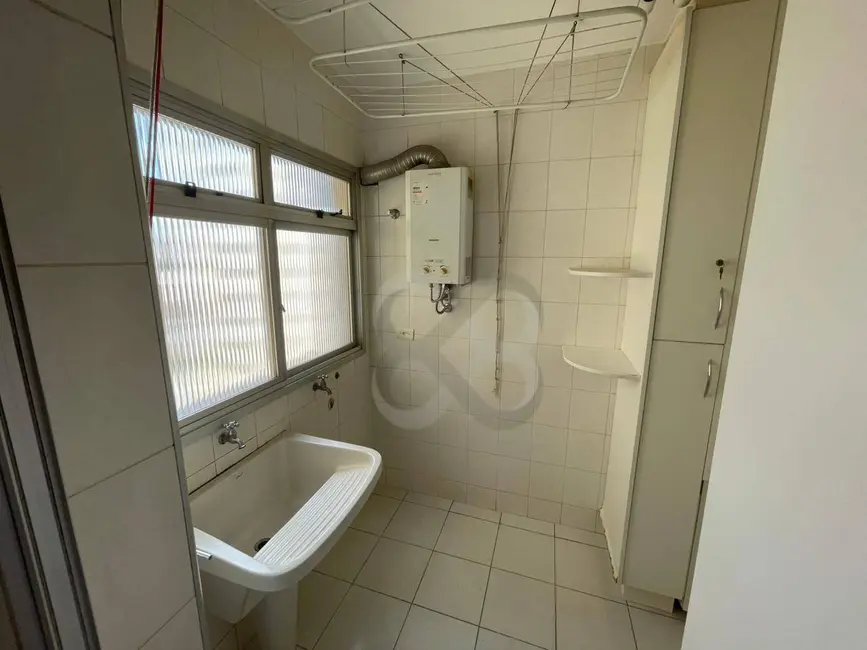 Foto 8 de Apartamento com 3 quartos à venda, 188m2 em Centro, Londrina - PR