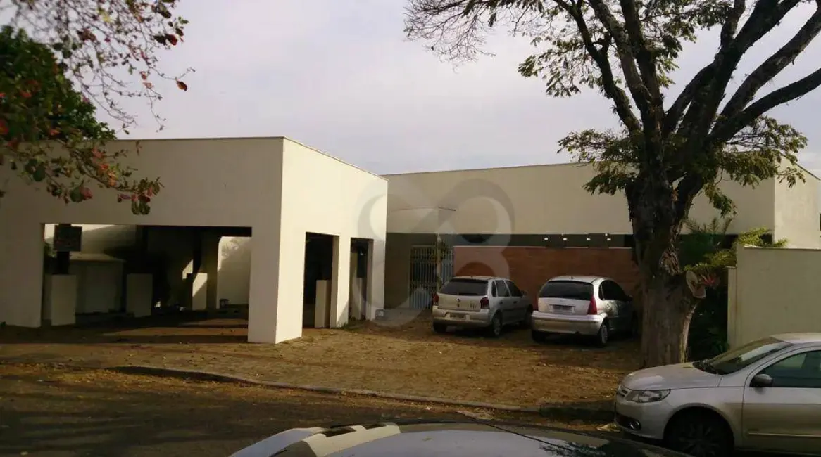 Foto 1 de Casa para alugar, 350m2 em Lago Parque, Londrina - PR