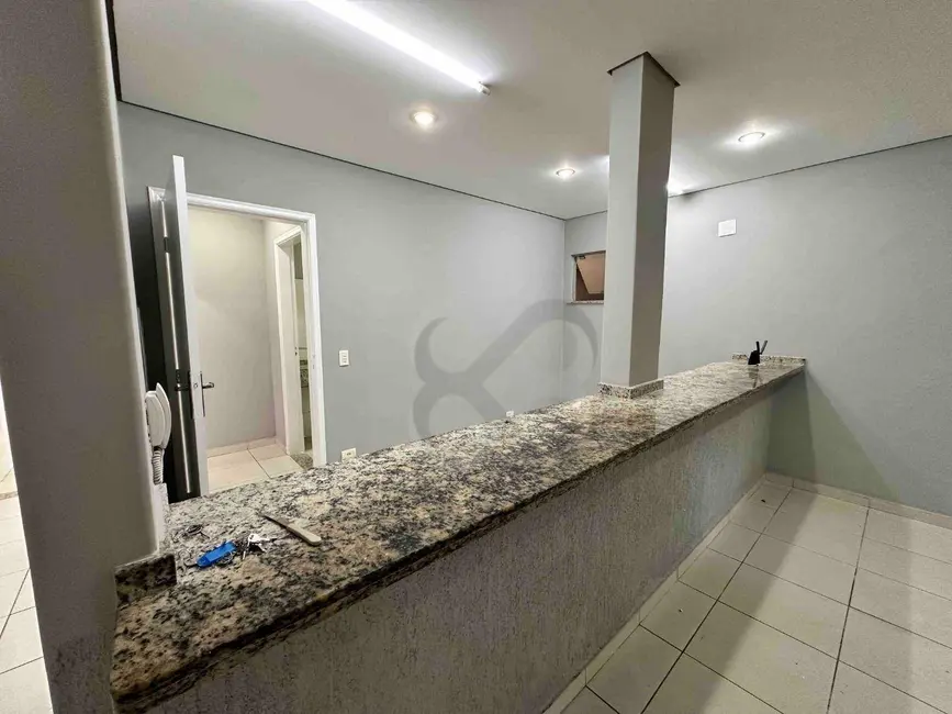 Foto 5 de Casa para alugar, 350m2 em Lago Parque, Londrina - PR