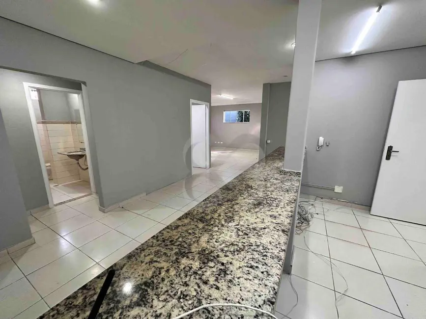 Foto 7 de Casa para alugar, 350m2 em Lago Parque, Londrina - PR