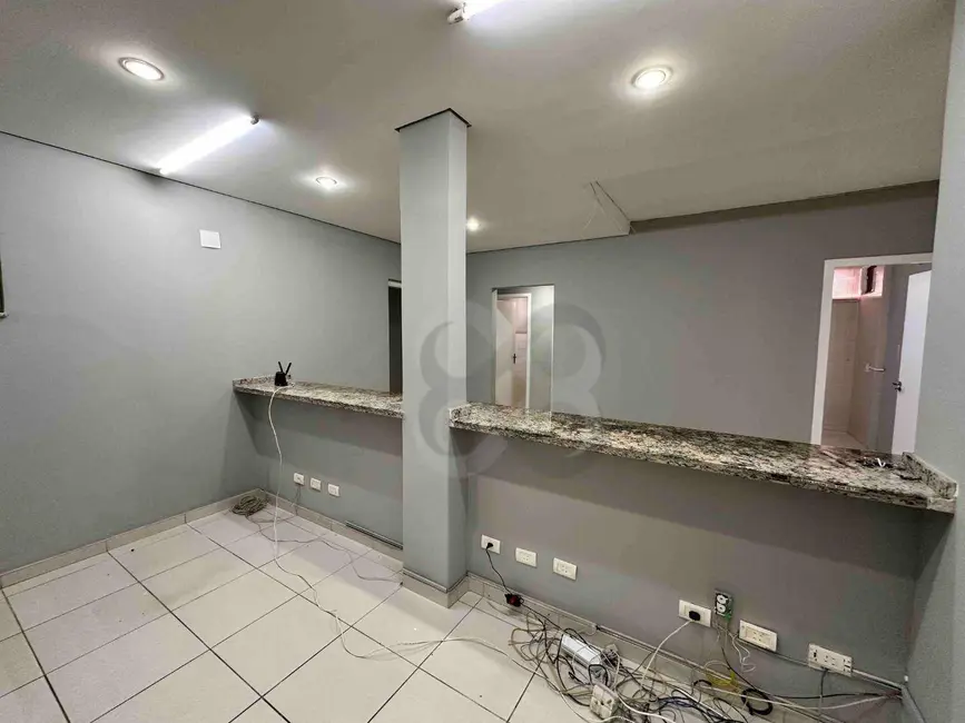 Foto 6 de Casa para alugar, 350m2 em Lago Parque, Londrina - PR