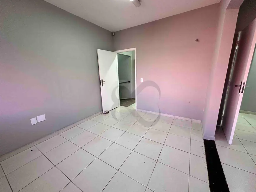 Foto 17 de Casa para alugar, 350m2 em Lago Parque, Londrina - PR