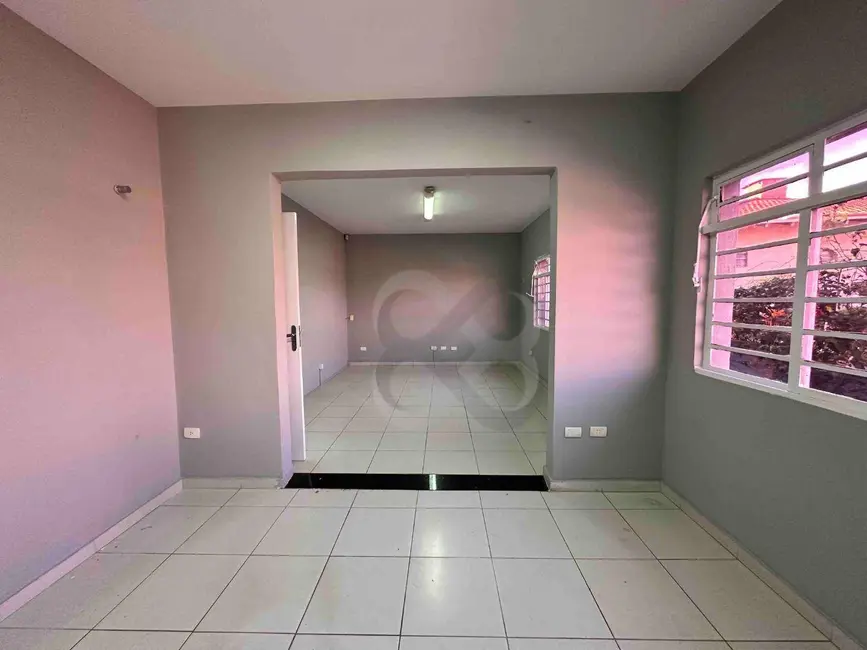 Foto 18 de Casa para alugar, 350m2 em Lago Parque, Londrina - PR