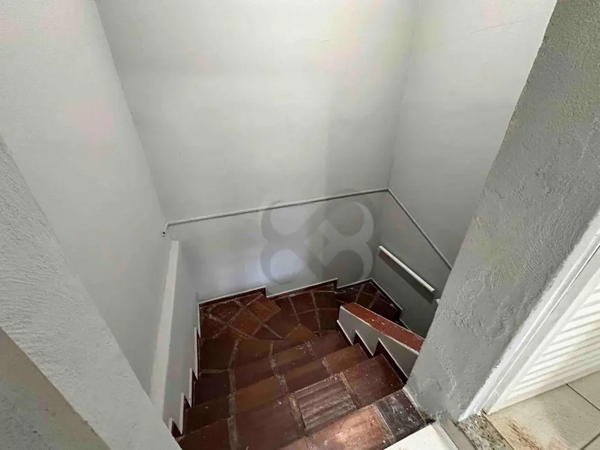 Foto 23 de Casa para alugar, 350m2 em Lago Parque, Londrina - PR