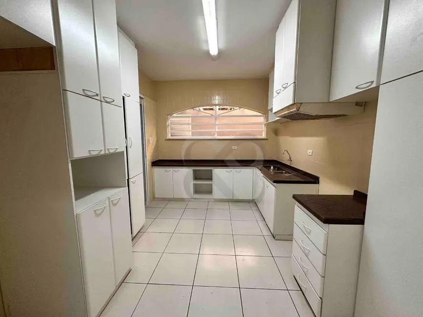 Foto 19 de Casa para alugar, 350m2 em Lago Parque, Londrina - PR