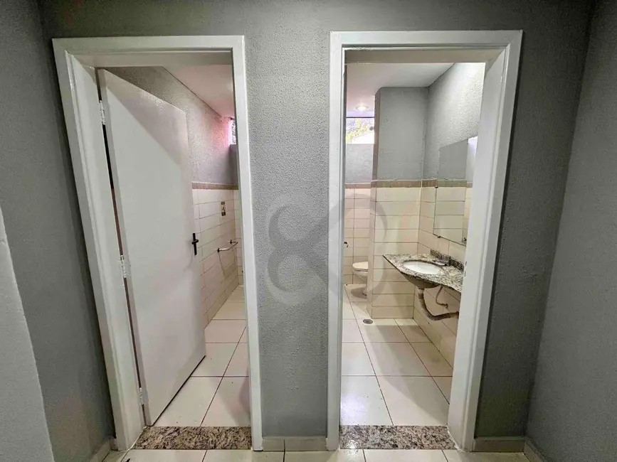 Foto 10 de Casa para alugar, 350m2 em Lago Parque, Londrina - PR