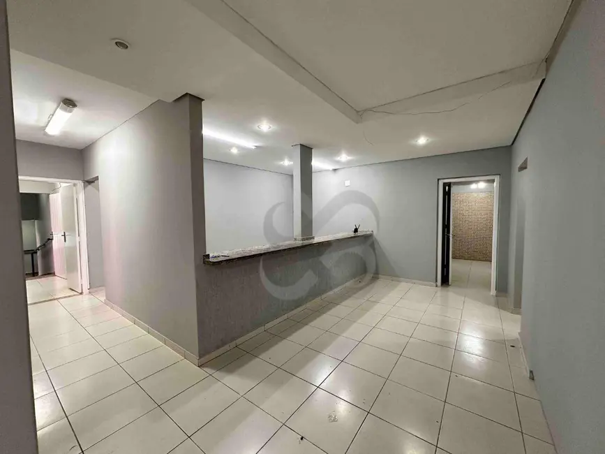 Foto 4 de Casa para alugar, 350m2 em Lago Parque, Londrina - PR