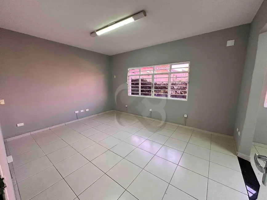 Foto 15 de Casa para alugar, 350m2 em Lago Parque, Londrina - PR