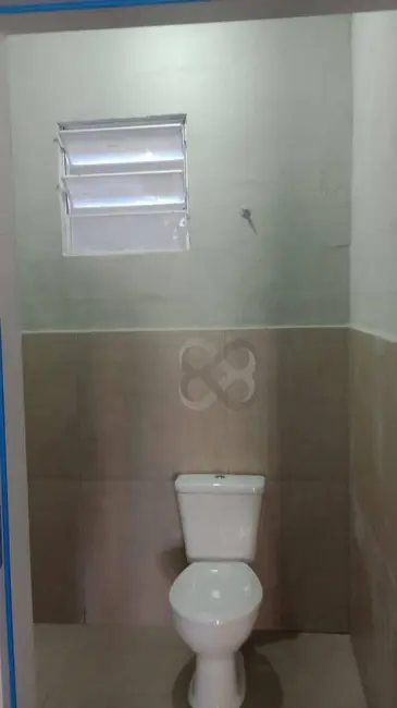 Foto 8 de Sala Comercial para alugar, 238m2 em Aurora, Londrina - PR