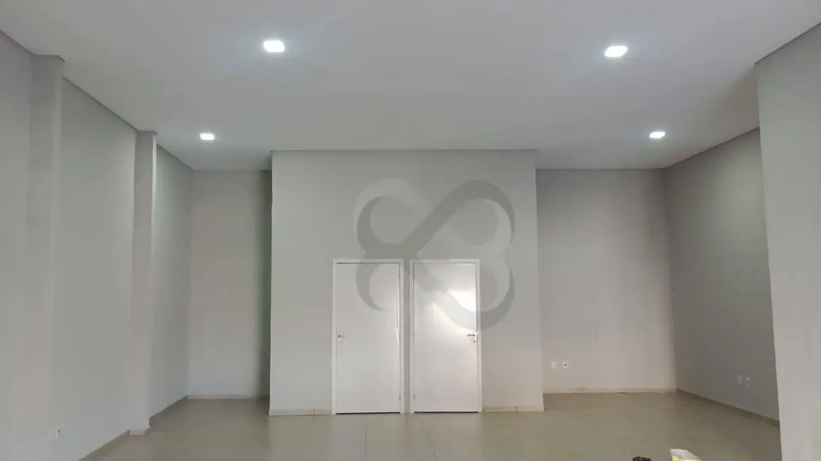 Foto 6 de Sala Comercial para alugar, 238m2 em Aurora, Londrina - PR