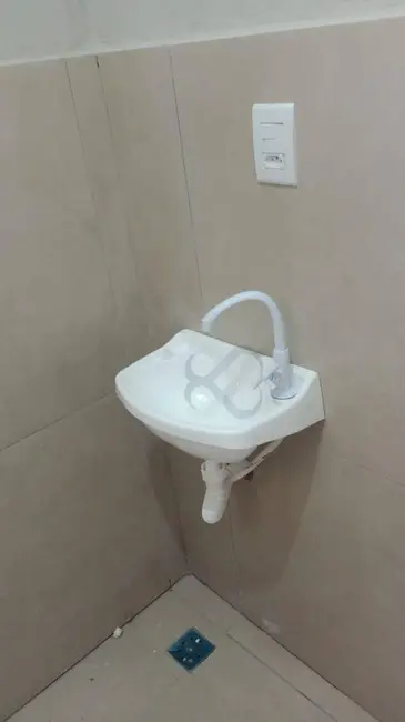 Foto 7 de Sala Comercial para alugar, 238m2 em Aurora, Londrina - PR