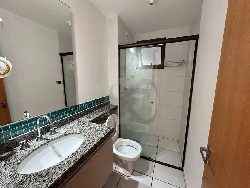 Foto 9 de Apartamento com 3 quartos para alugar, 115m2 em Centro, Londrina - PR