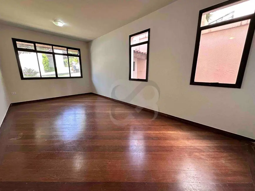 Foto 4 de Casa de Condomínio com 3 quartos à venda e para alugar, 250m2 em Alto da Colina, Londrina - PR