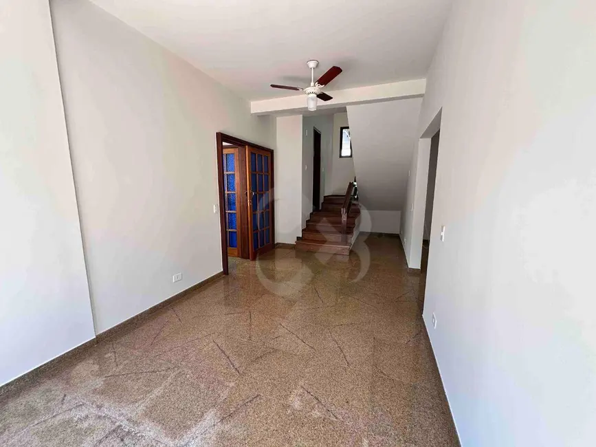 Foto 7 de Casa de Condomínio com 3 quartos à venda e para alugar, 250m2 em Alto da Colina, Londrina - PR