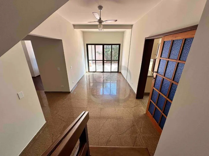 Foto 6 de Casa de Condomínio com 3 quartos à venda e para alugar, 250m2 em Alto da Colina, Londrina - PR