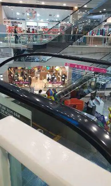 Foto 6 de Sala Comercial à venda, 78m2 em Centro, Londrina - PR