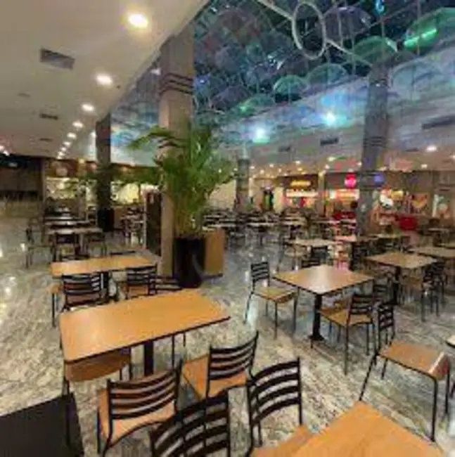 Foto 9 de Sala Comercial à venda, 78m2 em Centro, Londrina - PR