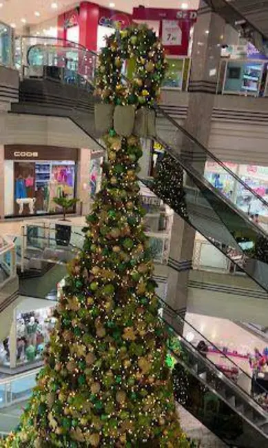 Foto 7 de Sala Comercial à venda, 78m2 em Centro, Londrina - PR