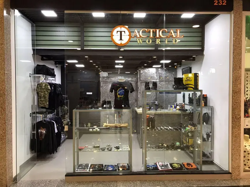 Foto 3 de Sala Comercial à venda, 78m2 em Centro, Londrina - PR