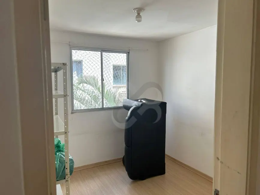 Apartamento com 2 quartos à venda e para alugar, 56m2 em Jardim Nações Unidas, Londrina - PR - imagem 7 Foto 7 de Apartamento com 2 quartos à venda e para alugar, 56m2 em Jardim Nações Unidas, Londrina - PR
