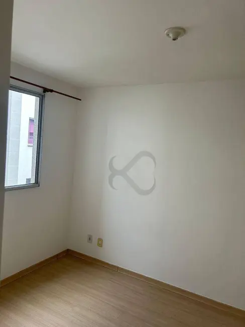 Foto 5 de Apartamento com 2 quartos à venda e para alugar, 56m2 em Jardim Nações Unidas, Londrina - PR