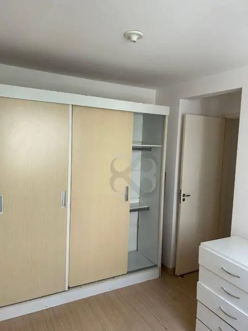 Apartamento com 2 quartos à venda e para alugar, 56m2 em Jardim Nações Unidas, Londrina - PR - imagem 6 Foto 6 de Apartamento com 2 quartos à venda e para alugar, 56m2 em Jardim Nações Unidas, Londrina - PR