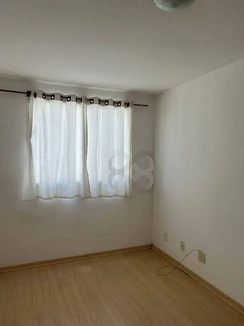 Apartamento com 2 quartos à venda e para alugar, 56m2 em Jardim Nações Unidas, Londrina - PR - imagem 2 Foto 2 de Apartamento com 2 quartos à venda e para alugar, 56m2 em Jardim Nações Unidas, Londrina - PR