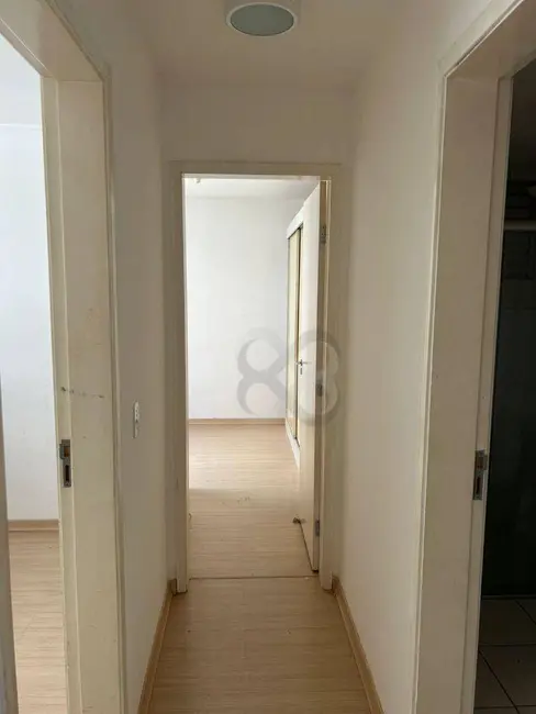 Apartamento com 2 quartos à venda e para alugar, 56m2 em Jardim Nações Unidas, Londrina - PR - imagem 4 Foto 4 de Apartamento com 2 quartos à venda e para alugar, 56m2 em Jardim Nações Unidas, Londrina - PR